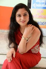 Zahida Sam At Badragiri Movie Launch Images Bolly Actress Pictures Malaysian actress known on her behalf roles in mami jarum, anak mami the film, and kuliah cinta. zahida sam at badragiri movie launch