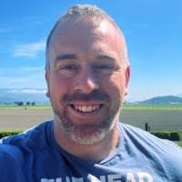 1900+ "Not Stalker" profiles