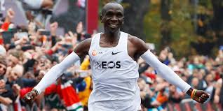 Check spelling or type a new query. Marathon In Unter Zwei Stunden Bester Moment In Meinem Leben Taz De