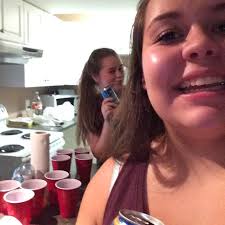 Kiara Casey (@kiara_j_casey)