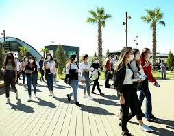 Puanlara ve başarı sıralamalarına ulaşmak için ilgili bölümün üstün. 2 Yillik Ve 4 Yillik Universite Taban Puanlari 2021 Yks Taban Puan Universite Kontenjanlari Ve Siralamalar