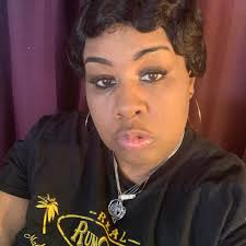 What are the differences between truancy and chronic absenteeism?