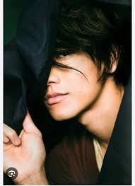 Happy 14th anniversary debut to the best actor of CEnt! #ChengYi #成毅 #성의uu  #เฉิงอี้ #ឆឹងអុី #ThànhNghị