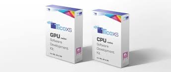 Upload your files to convert and optionally apply effects. Intopix Press Images