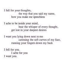 Best Love Quotes Forbidden Love Quotes Love Affair Quotes Love Poems For Him