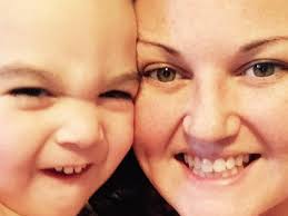 Fundraiser by Jacki Harbison : In Memory of Jessica Oblinger Tabarez