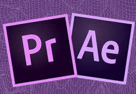 Free icons of adobe premiere pro in various ui design styles for web, mobile, and graphic design projects. 20 Cool Video Transition Effects For After Effects Premiere Pro