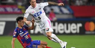 If there is a turning point in the arc of fernando torres's career, it becomes clearer in the amazon prime documentary about. Fernando Torres Leaves Adidas For Ultra Classy Mizuno Boots Footy Headlines