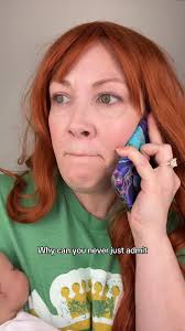 Will she ever change 🙄 #momreels #skits #momlife