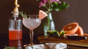 Cinq Recettes De Cocktails Faciles A Faire A La Maison In 2020