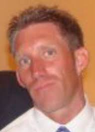 Daniel Connelly Obituary