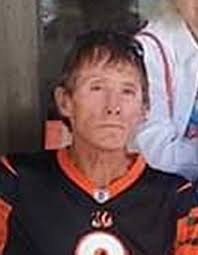 Jeffrey Lynn Carper Obituary (2024)