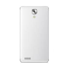 Full Body Housing for Posh Icon HD X551 ...