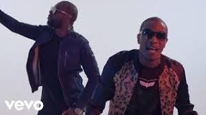 Bella ciao est un chant historique centenaire et italien. Naestro Feat Maitre Gims Vitaa Dadju Slimane Bella Ciao Text Songtextes De
