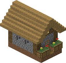 See more ideas about minecraft blueprints minecraft minecraft designs. Village Structure Blueprints Plains Cartographer 1 Blueprint Official Minecraft Wiki