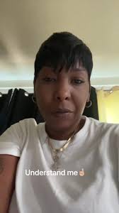 Allen Lawrence Understand Me Song