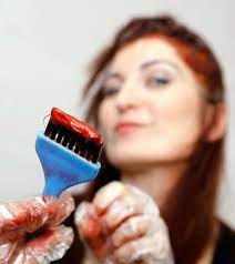 We answer this and more in this post. Can You Dye Greasy Dirty Hair