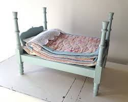 Bed frames in twin, queen & king sizes. Heirloom 39 Princess And The Pea 39 Bed For Dolls Princess And The Pea Bed Doll Furniture