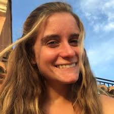 Minerva Muñoz Tormo (@MunozTormo)