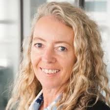 How future economic development can empower women in Aotearoa