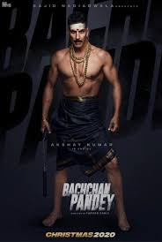 Are there any bollywood movies coming out in 2021? New Movies Of 2021 Bollywood Amitabh Bachchan Upcoming Movies 2020 2021 2022 List These Are The Best Bollywood Films Of 2021 That You Need To Add To Your Watch List Asap