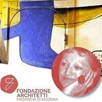architettura al femminile - le News di professione Architetto