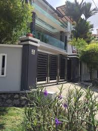 Terrance Link House Wangsa Permai Kepong Landed Property For Sale On Carousell