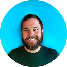 Raising a croissant today to two years of Stand Tall PR and I couldn't be  prouder of this little business of mine.