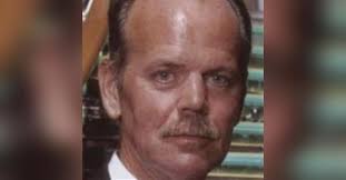 Kevin Dawson Obituary