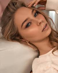 Olga Lawrence (@retouch_olgitta) • Instagram photos and videos