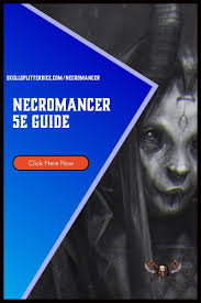 Most necromantic build of all, combining both arcane and divine necromancy (and doing it way the key to playing a necromancer is understanding these things: The Ultimate Necromancer 5e Guide For Dungeons And Dragons Necromancer Dungeons And Dragons Horrible Puns