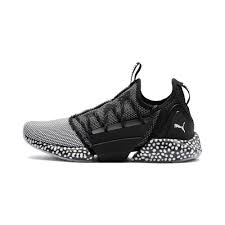 Check spelling or type a new query. Puma Hybrid Rocket Detailed Look And Review Weartesters