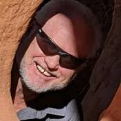 Jerry Flake's Instagram, Twitter & Facebook