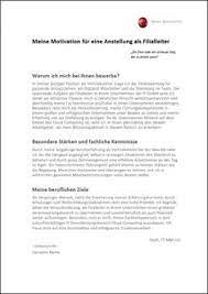 Sie möchten sich erfolgreich als merchandiser, ungekündigt (berufserfahrung) bewerben?umfangreiche vorlagen für eine professionelle bewerbung erhalten sie bei uns. 110 ç®å Ideas In 2021 Resume Design Cv Template Resume Template