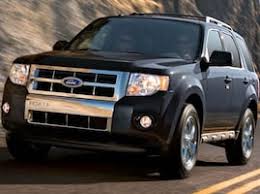 Image result for Light Ice Blue 2009 Escape