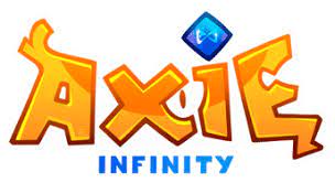 Ota yhteys sivuun axie infinity liittymällä facebookiin tänään. Axie Infinity Apk Free Download 1 3 For Android Latest Update