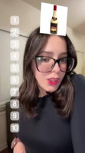 Videos De Adriana Y Valentina