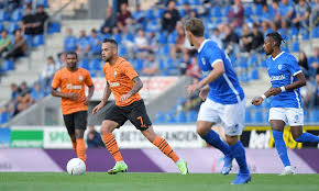 Правильно,за свою команду нужно болеть,но проиграете вы ребята, шахтер на две головы сильнее 4 нравится показать список оценивших Lw Gh1pdyjlshm