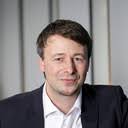 Krum in der Personensuche von Das Telefonbuch