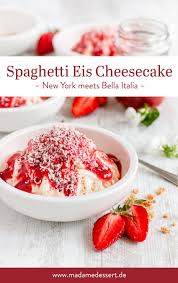 Site Search Discovery Powered By Ai Recipe Cheesecake Desserts Food Desserts