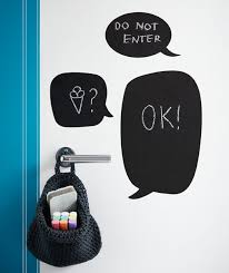 Ikea Klatta Decorative Stickers Sleepover Childrens Chairs Toddler Chair