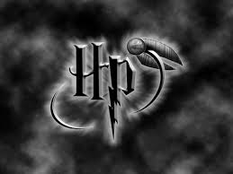 Check spelling or type a new query. Hp Harry Potter Wallpaper 34907709 Fanpop