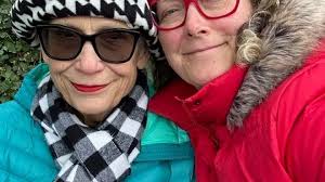 Fundraiser by Gabrielle Morgan : In Memory of Karen: Help Us Heal