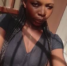 Profile for Blessing Isaac