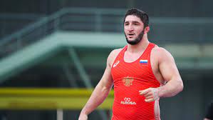 Jun 21, 2021 · фотограф: Chempion Rio 2016 Po Borbe Sadulaev Pobedil Na Kubke Mira