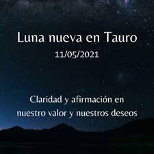 Cuando es luna nueva 2021. Purocosmos 03 Luna Nueva Tauro 2021 By Caos El Orden Que No Entendemos A Podcast On Anchor