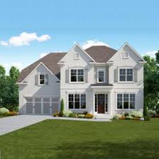 There's a lot to do just a short drive away from your new home in the atlanta area. At Home Atlanta Ga Types Of Wood