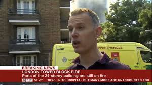 @EL4JC's video Tweet