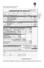 Estamos terminando el mes de septiembre y en las empresas comienzan los procesos de pagos para los trabajadores, es por esto que les queremos recordar a los empleadores que deben reajustar el sueldo base de las personas que reciben el sueldo mínimo. Liquidaciones Leolandia