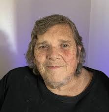 Search Craig Hunter Obituaries and Funeral Services